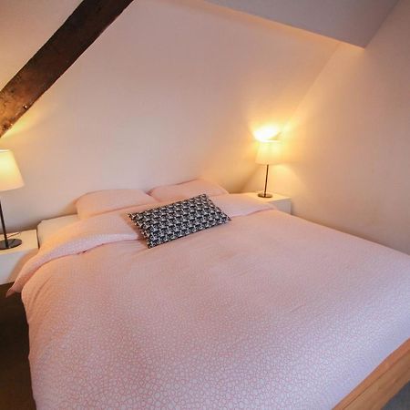 Charming 60M2 Apartment リール エクステリア 写真
