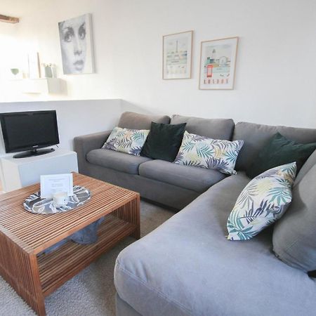 Charming 60M2 Apartment リール エクステリア 写真